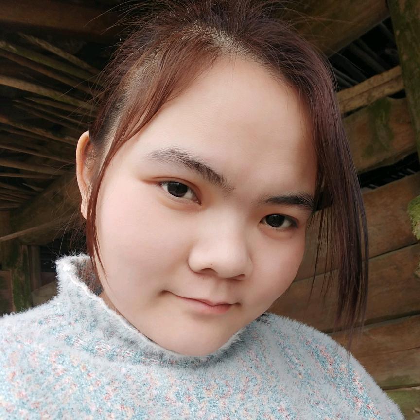 🥀⃟错把᭄敷衍ꦻ当承诺ꦿᭁ