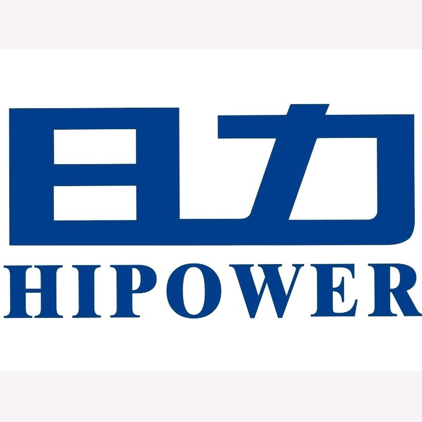 日力高频热合机 高周波机 超声波焊接机