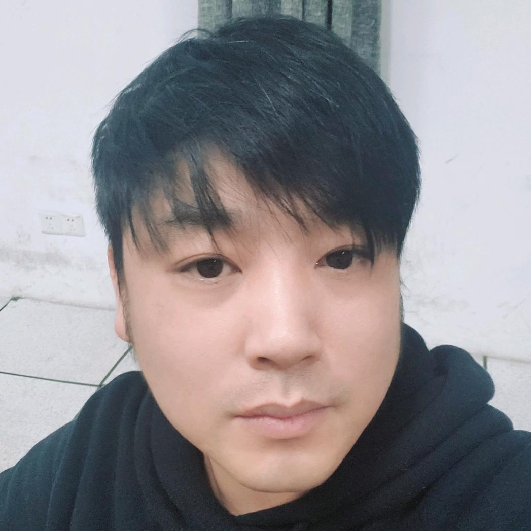WCC王晨辰