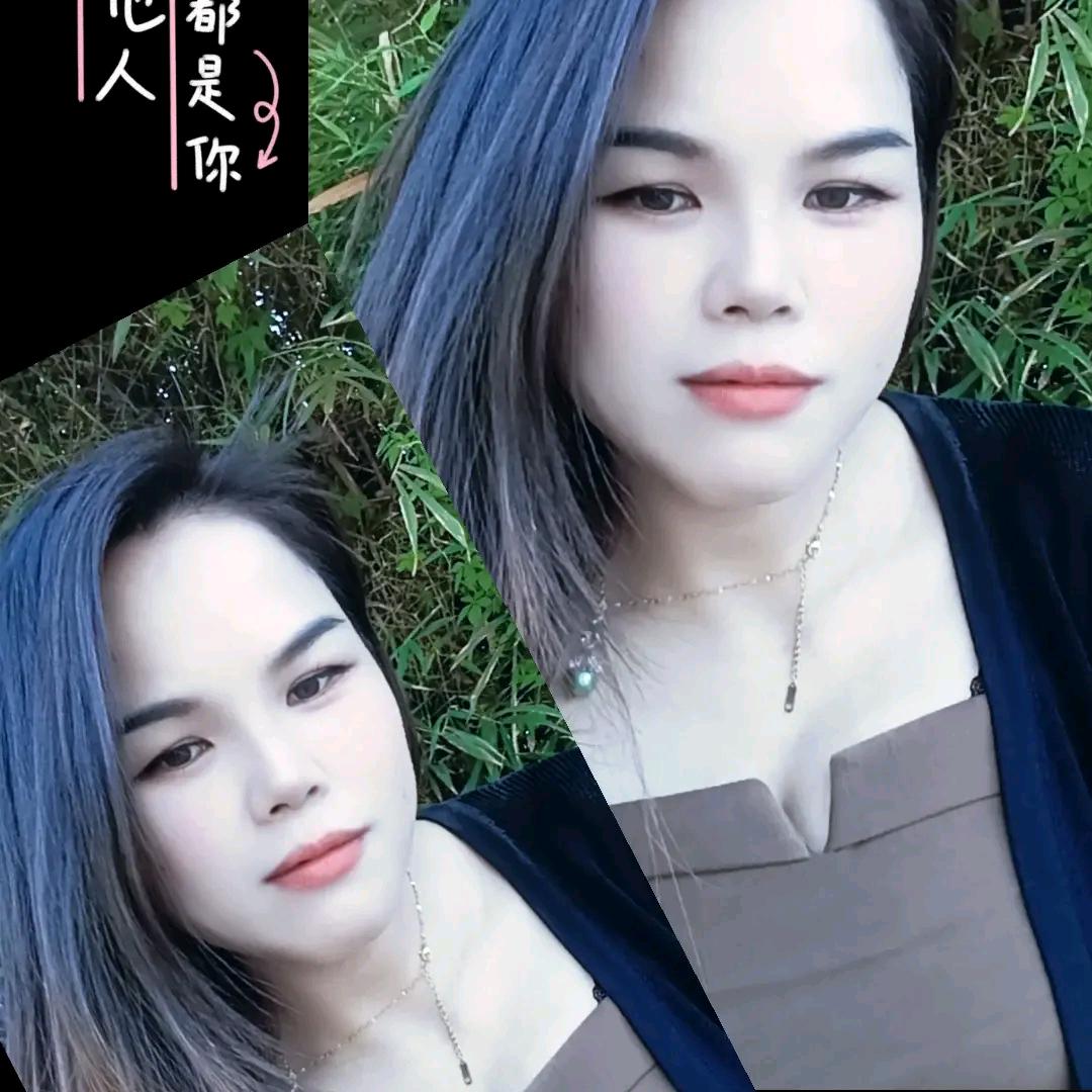 恵子