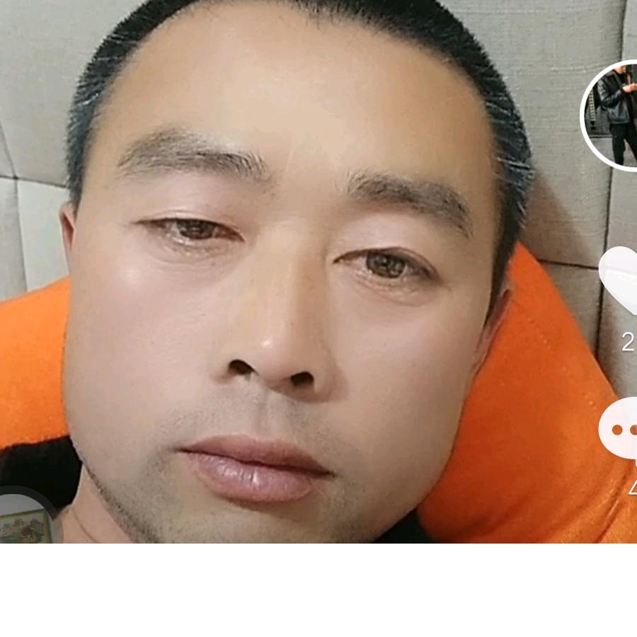 用户809410