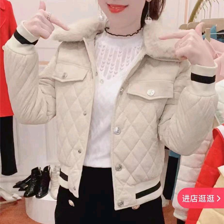 微微一笑
