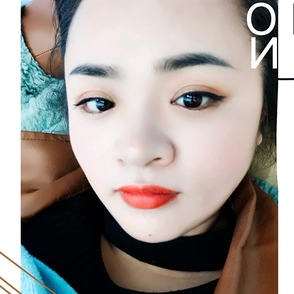 小馒头
