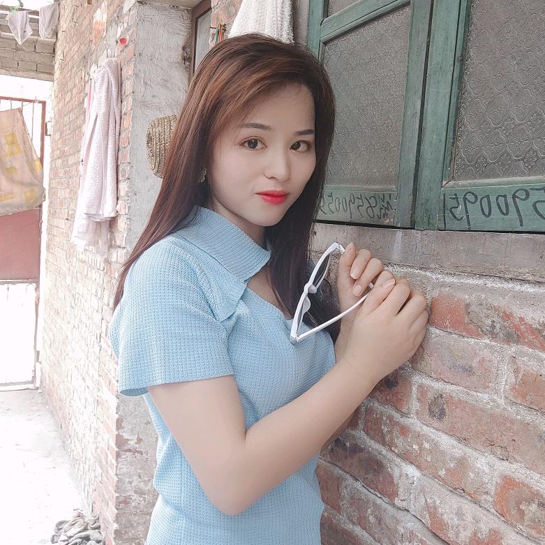 好柿朵朵