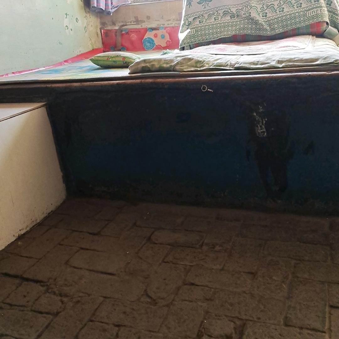 用户7280380603805张哥