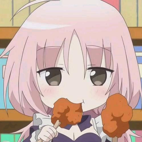 哩哩哩莉莉哩哩