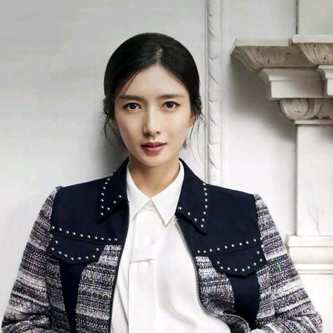 💍懂得感恩💍