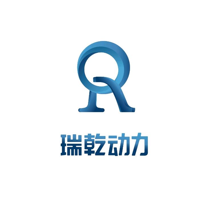 贵阳软件开发公司-贵阳总部