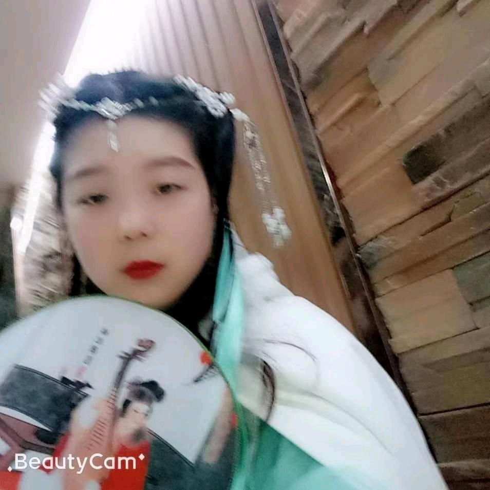 木兮子