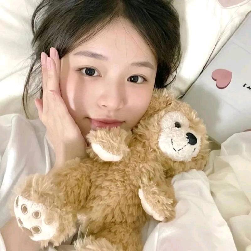 🌙圆圆元元🌞