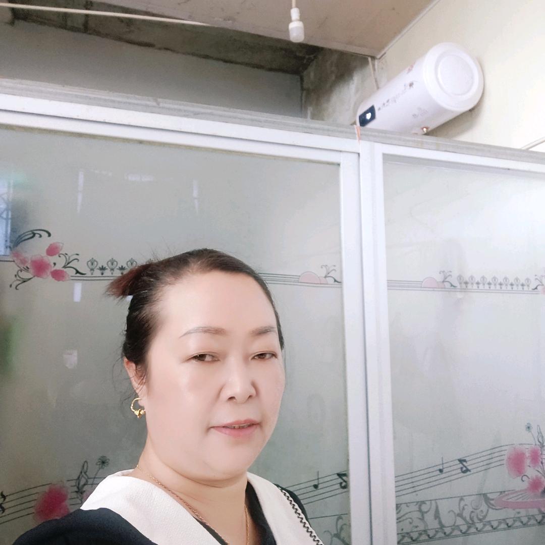 自已的人生晚上九点十分开播