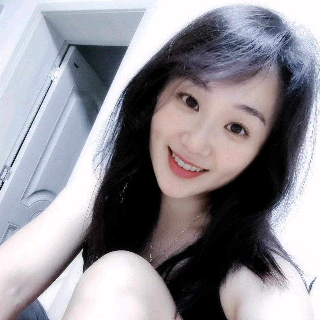 吕家姑娘口口