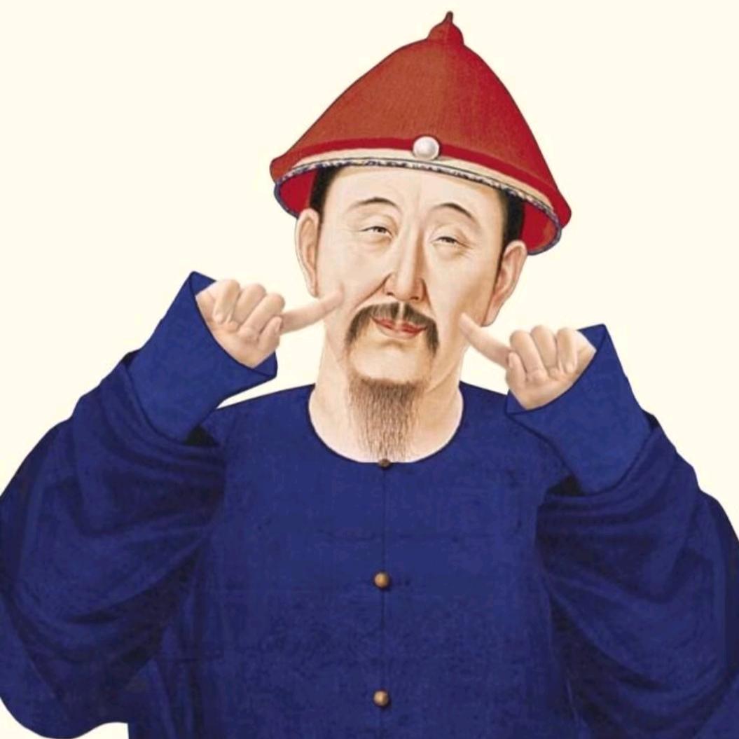 沭阳小年轻不年轻