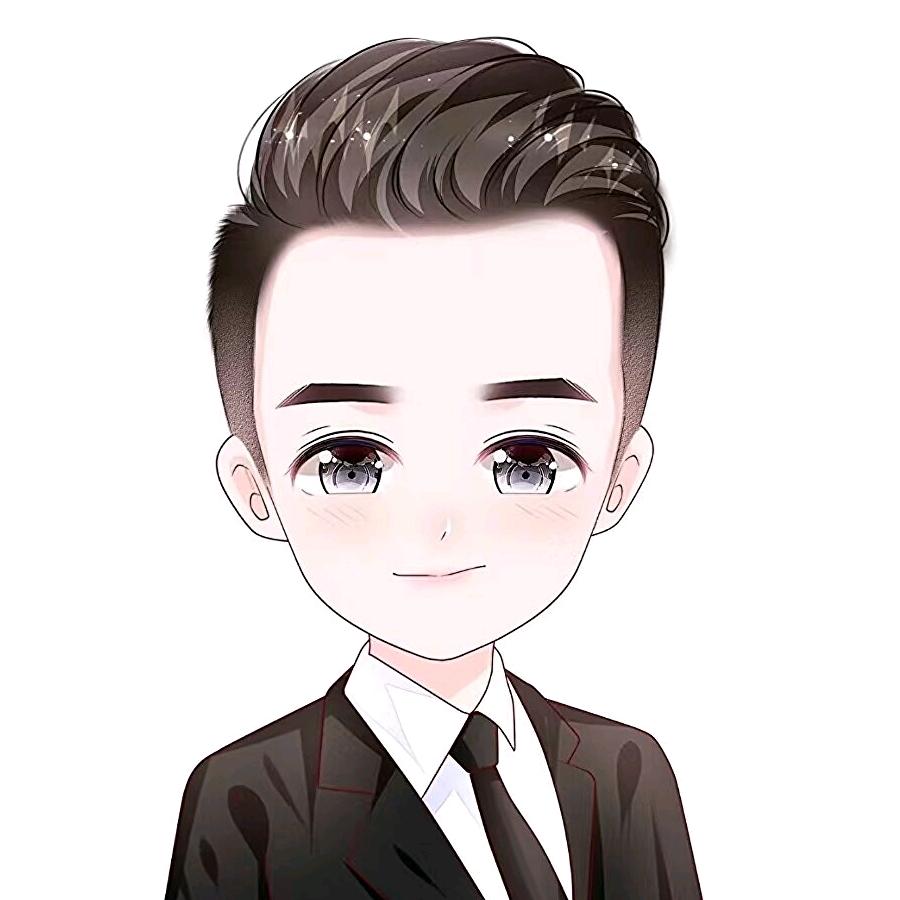 王老六