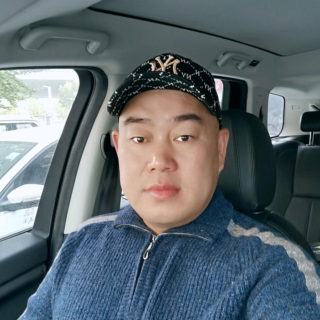 郑州市金水区王发展逍遥镇胡辣汤早餐店@抖音