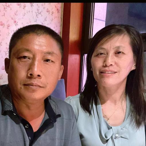 肥东沙哥
