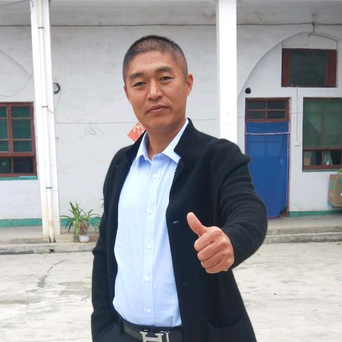 默默《方圆香纸殡葬用品批发》