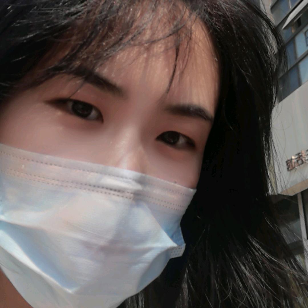 一颗快乐豆