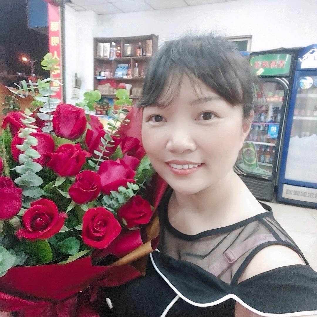 好想有个快乐的家