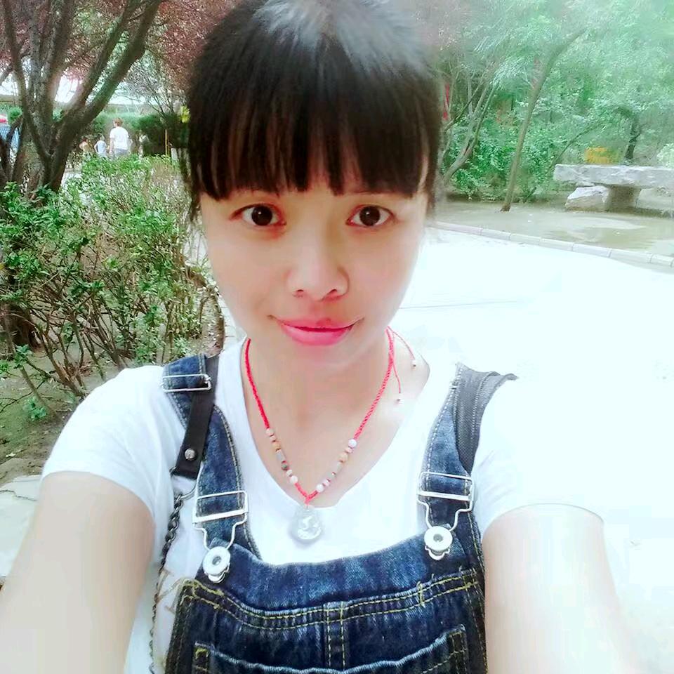 心灵草