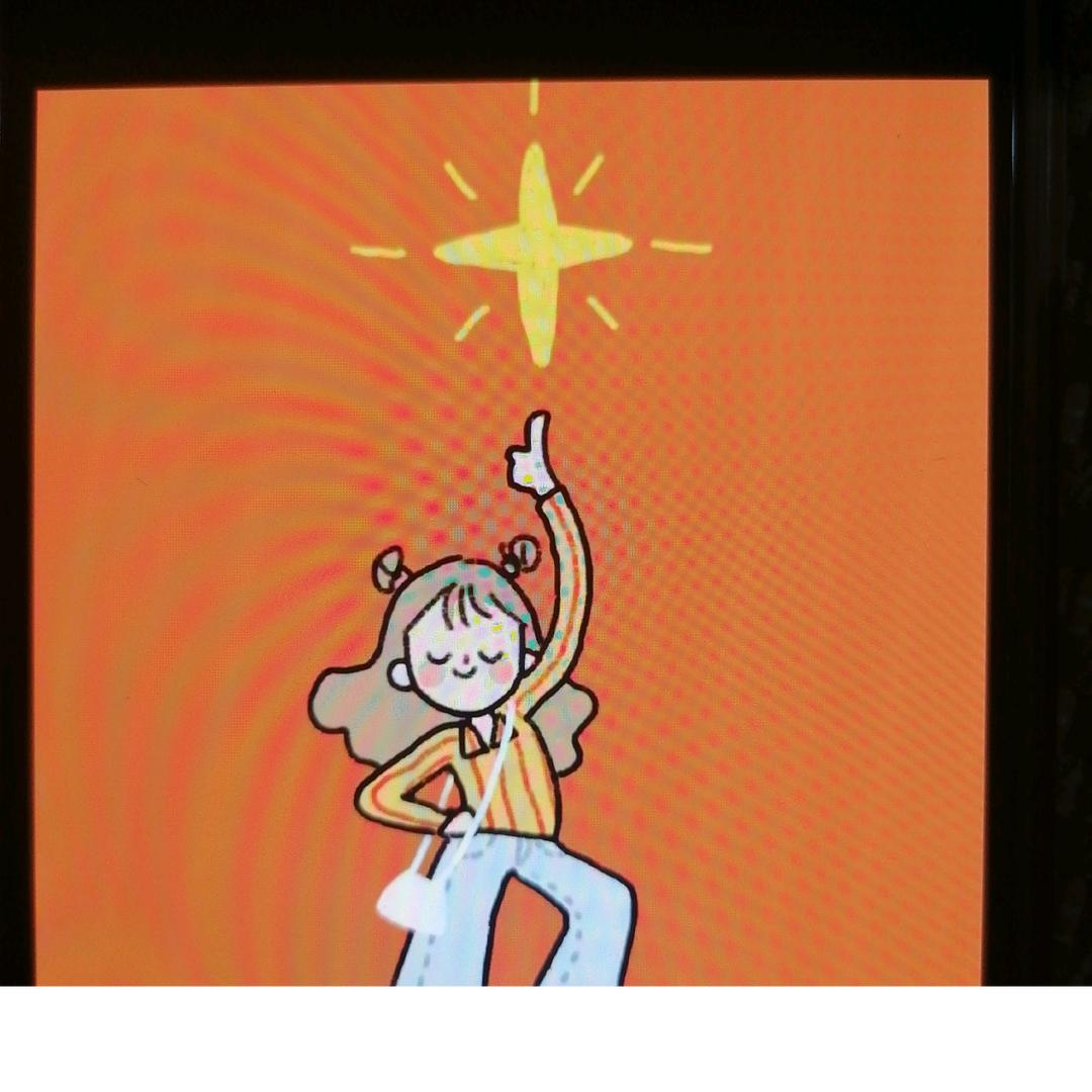 李李李！！！！