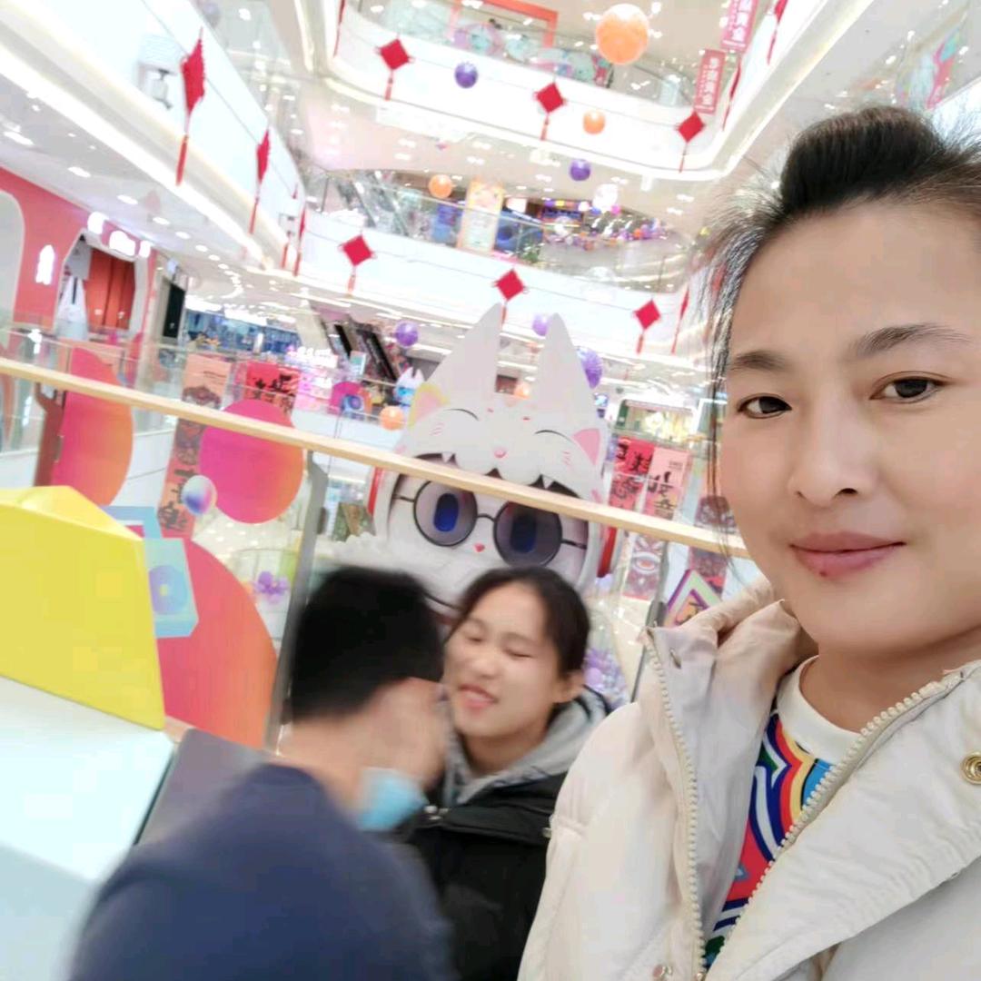 @忘掉过去，向前看