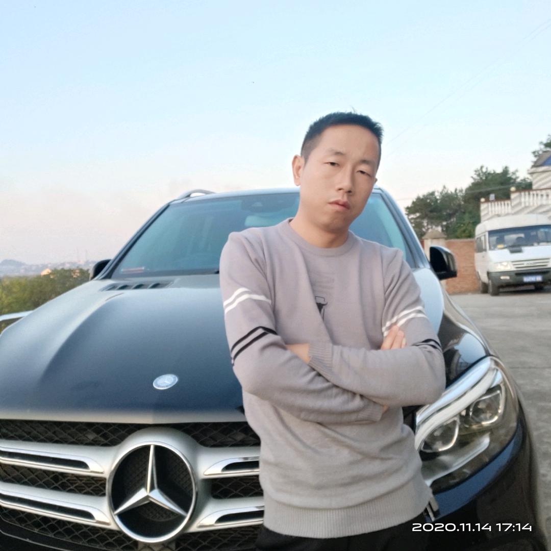 墨江村生态农业