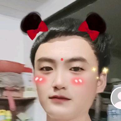 王科Wei