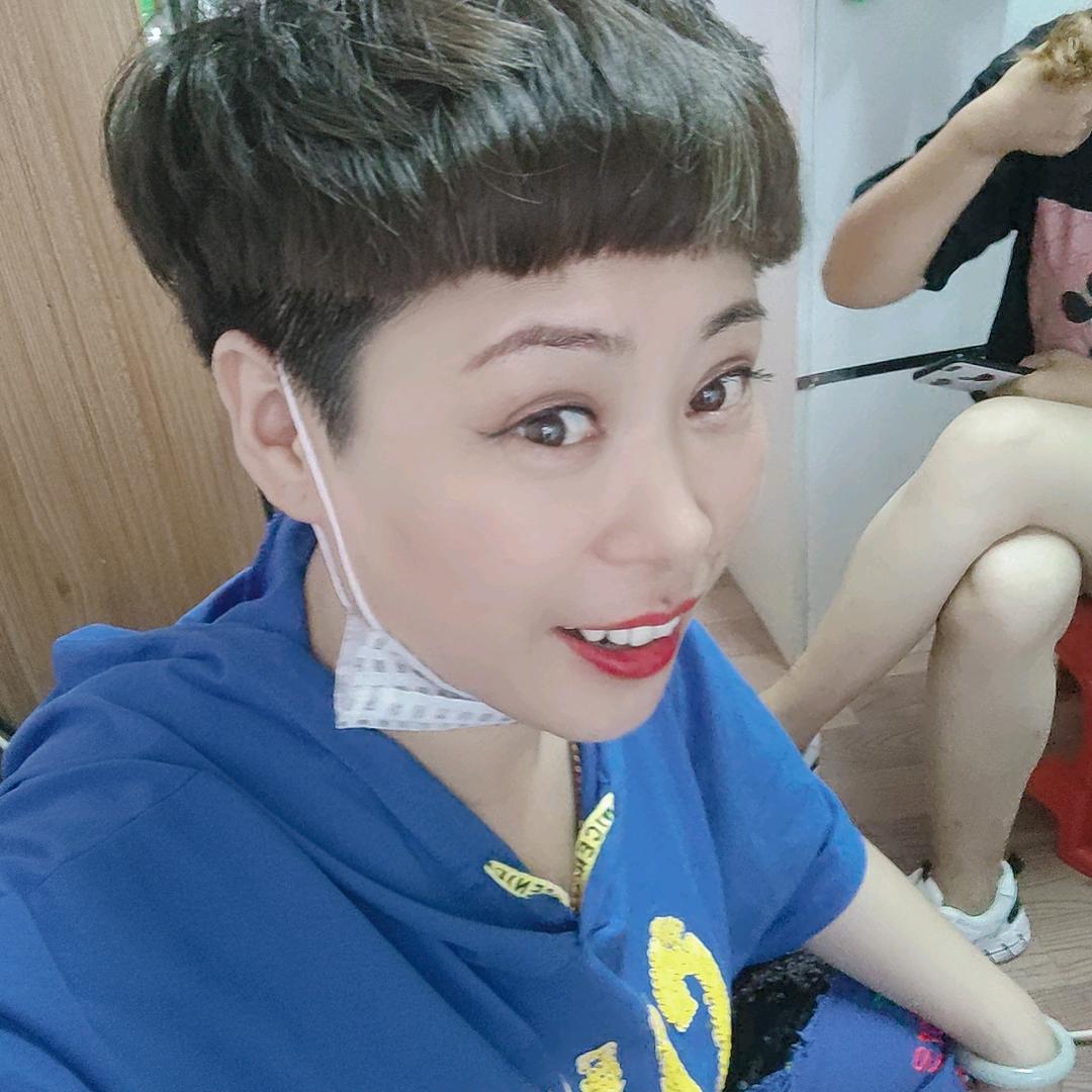 牛。鹅煲
