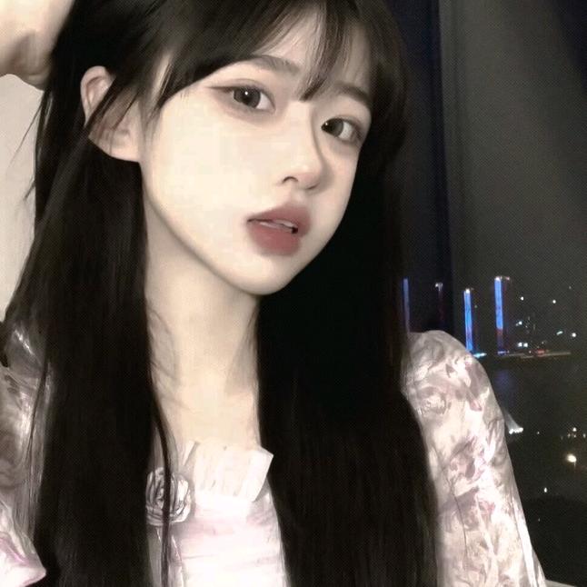 多莉娅