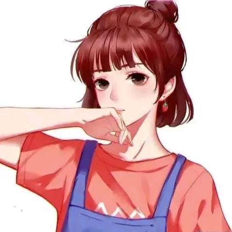 壳壳爱爱