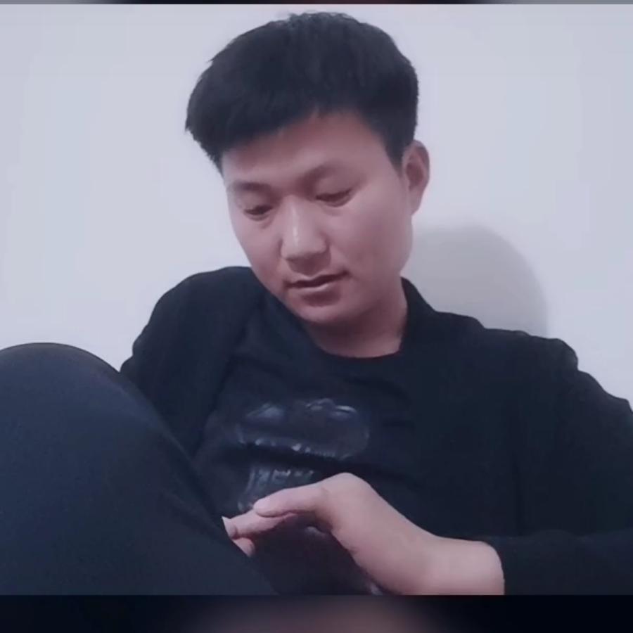 *金哥*
