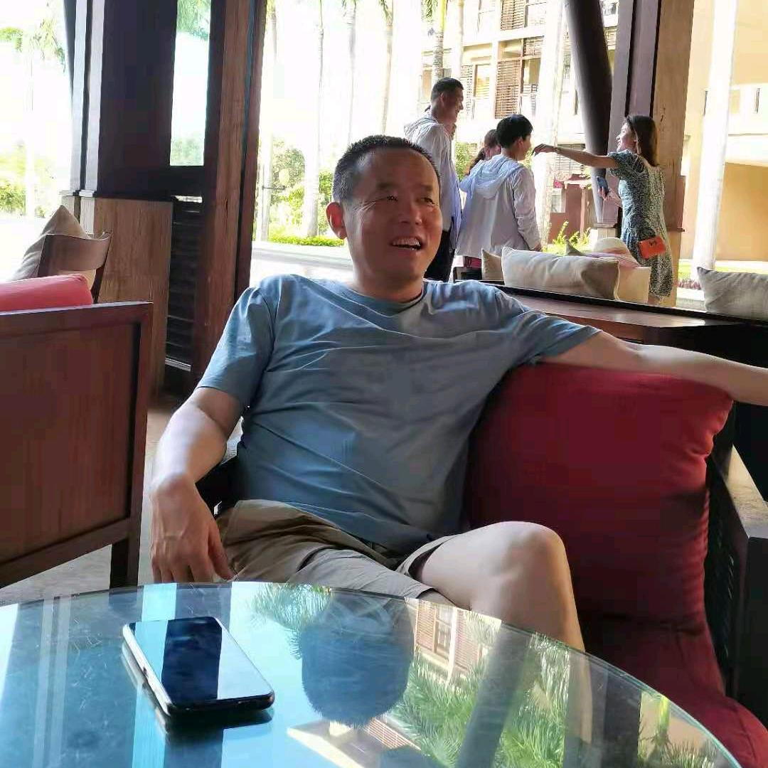 天宇
