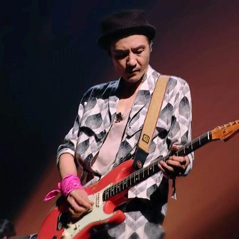 🌈朴是所遇的幸运