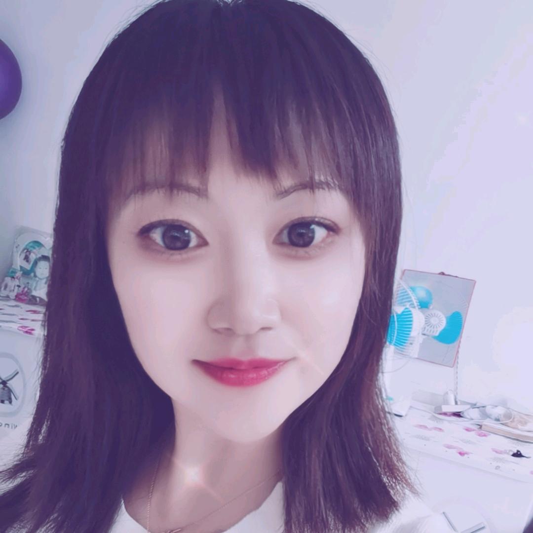 星空62024（拒绝连赞）