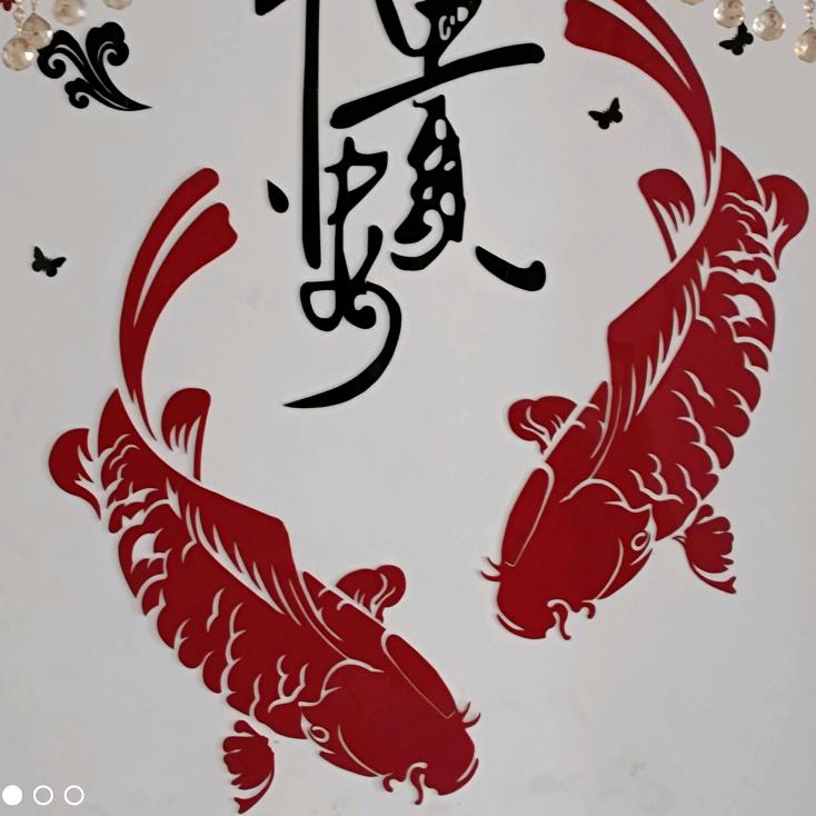 快乐283591941