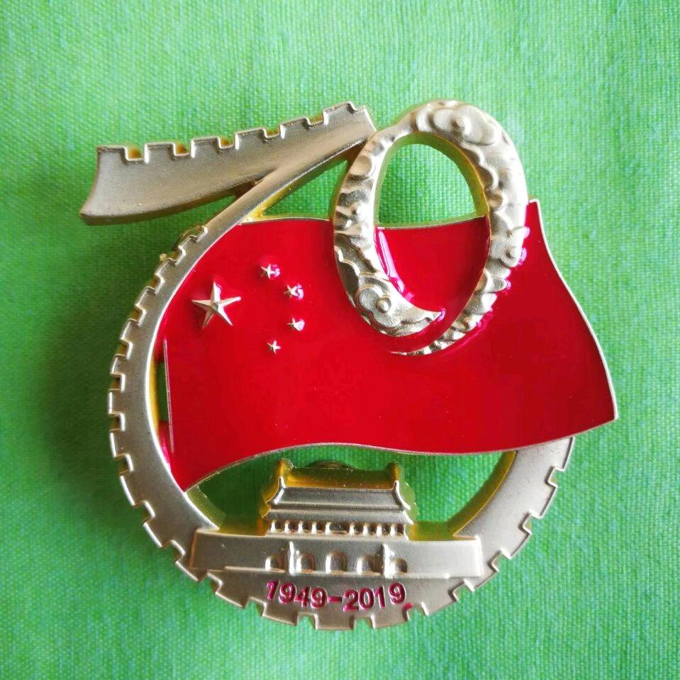 雪🀄️飞扬
