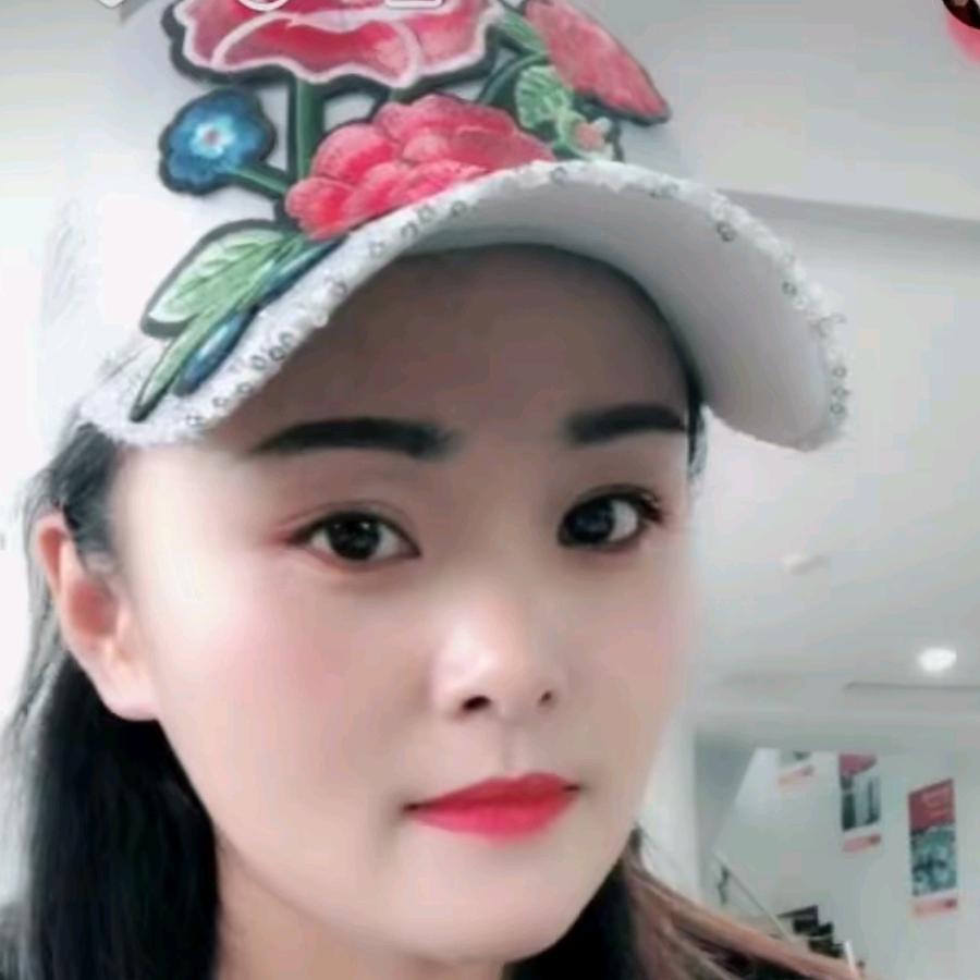 曹县阳阳服饰店（天润城玲姐家）