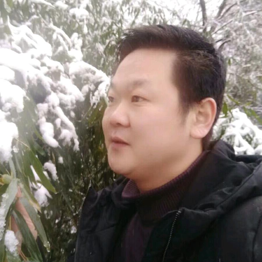 巴中何江龙