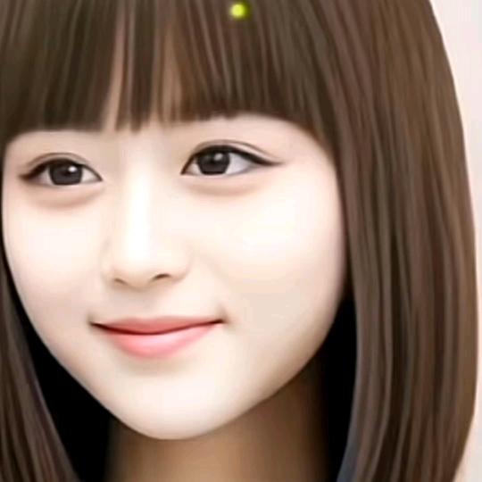 小陈小陈，事业有成