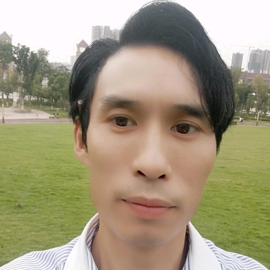 阿军百货