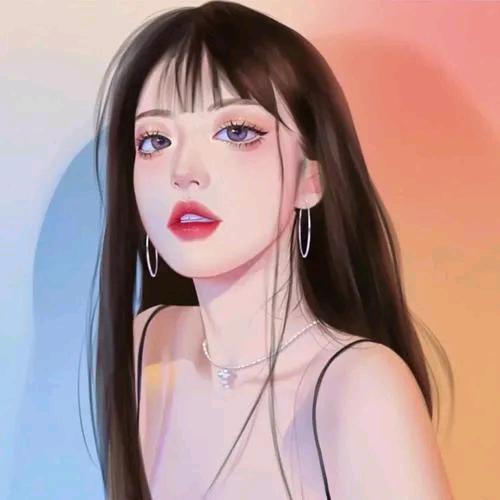 慕橙吖