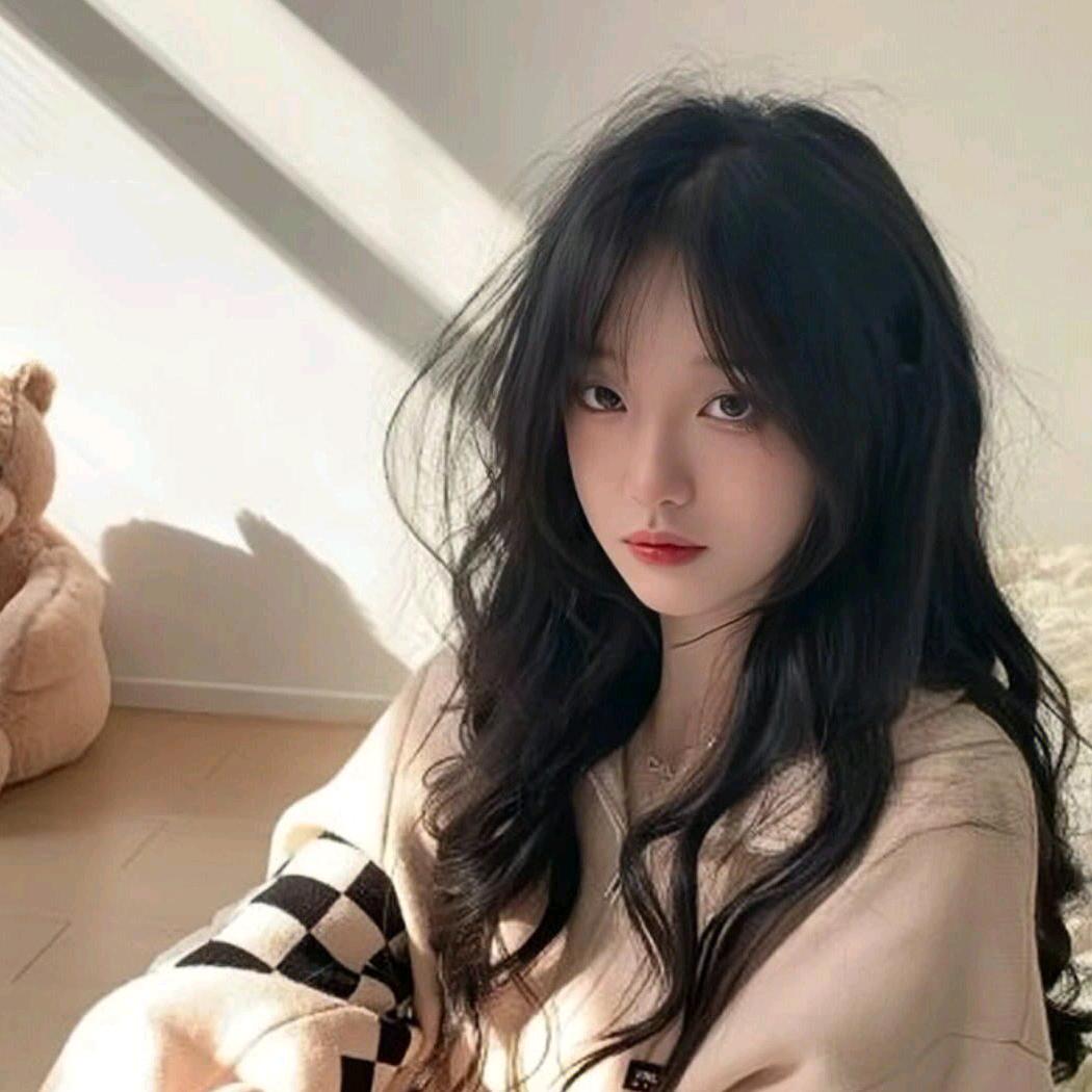₍˄·͈༝·͈˄*₎◞ ̑̑
