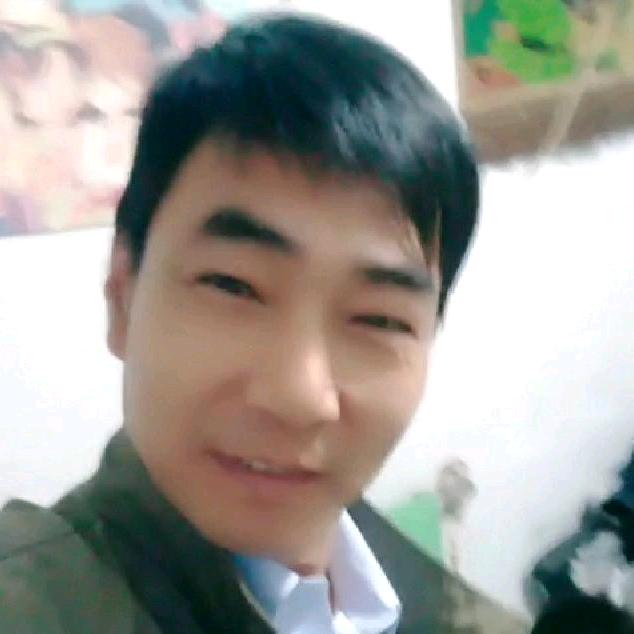 王海良