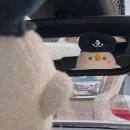 oOoOo