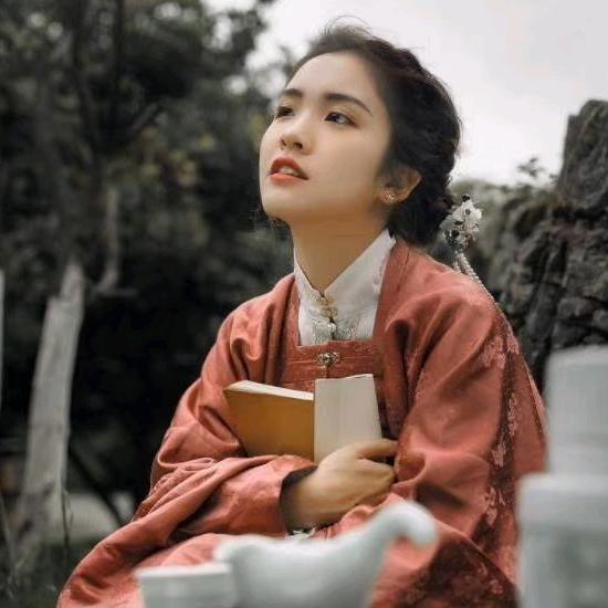 萱思妹儿