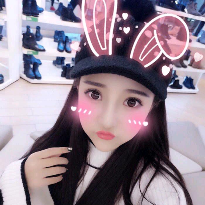 💞迷✨茫💞