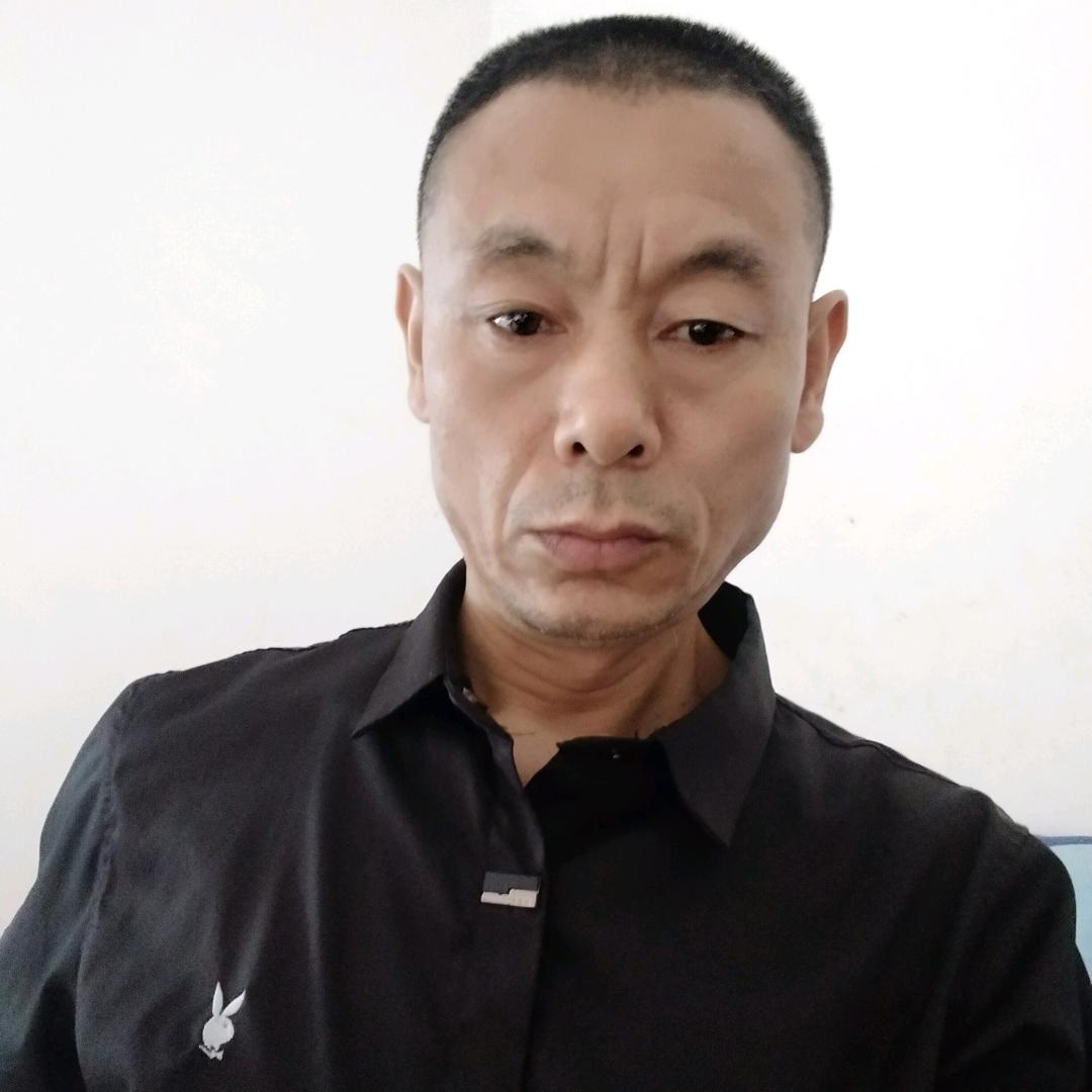 贵州军哥