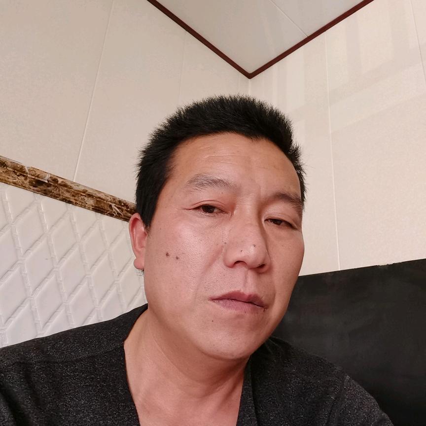 飞哥