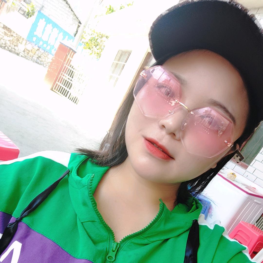 小迪